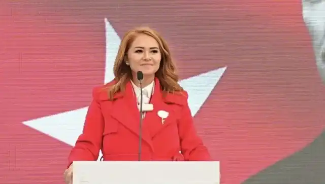 15 TEMMUZ, MİLLETİMİZİN İRADESİNE SAHİP ÇIKTIĞI DESTANDIR!