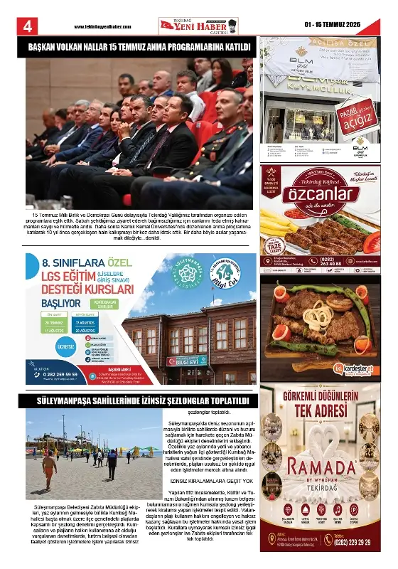 editor 53bc776f 1280