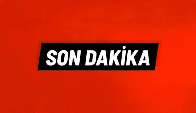 Tekirdağ Açıklarında Karaya Oturan REGALO Gemisi Kurtarıldı