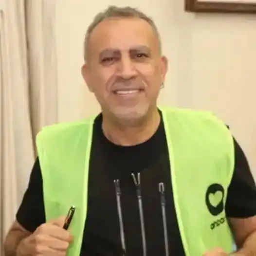 Tutuklanan Haluk Levent Çorlu Karatepe Cezaevi'ne Sevk Edildi