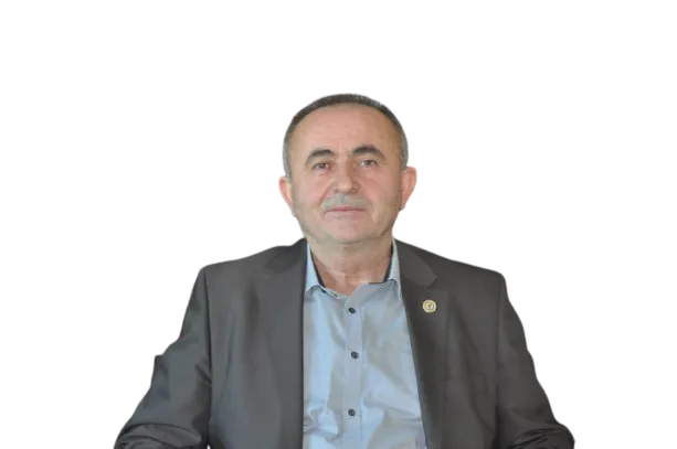 imdat saygı