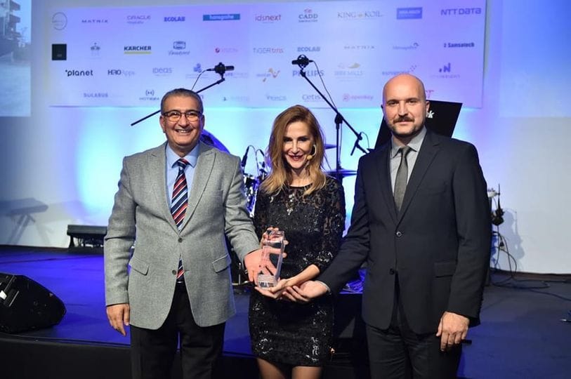 312460003_2263166440511736_7198496076436623163_n