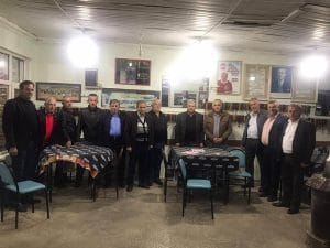 313405294_3076965929268910_95177265082256728_n