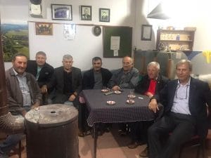 313417844_3076965975935572_6597219290759044845_n