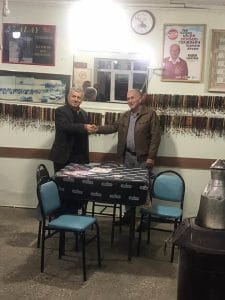 314465165_3076965875935582_4183566827104736362_n