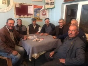 314482060_3076966039268899_6169005789100051041_n