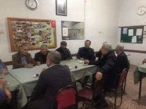 314497495_3076965839268919_1679252742043833853_n