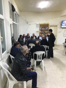 315013750_3076264652672371_806098134860476794_n