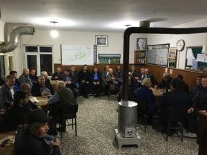 315015681_3076264606005709_5503531409713075201_n