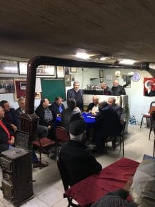 315053310_3076264666005703_1043682237809044094_n (1)