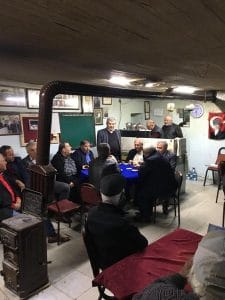 315053310_3076264666005703_1043682237809044094_n