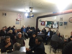 315084496_3076264646005705_4193394191639999345_n