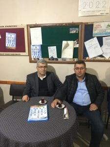 315096077_3076264612672375_1851310779793309427_n