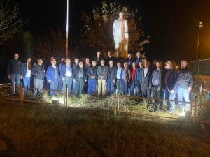 315098229_3076264556005714_5987496833751715709_n (1)