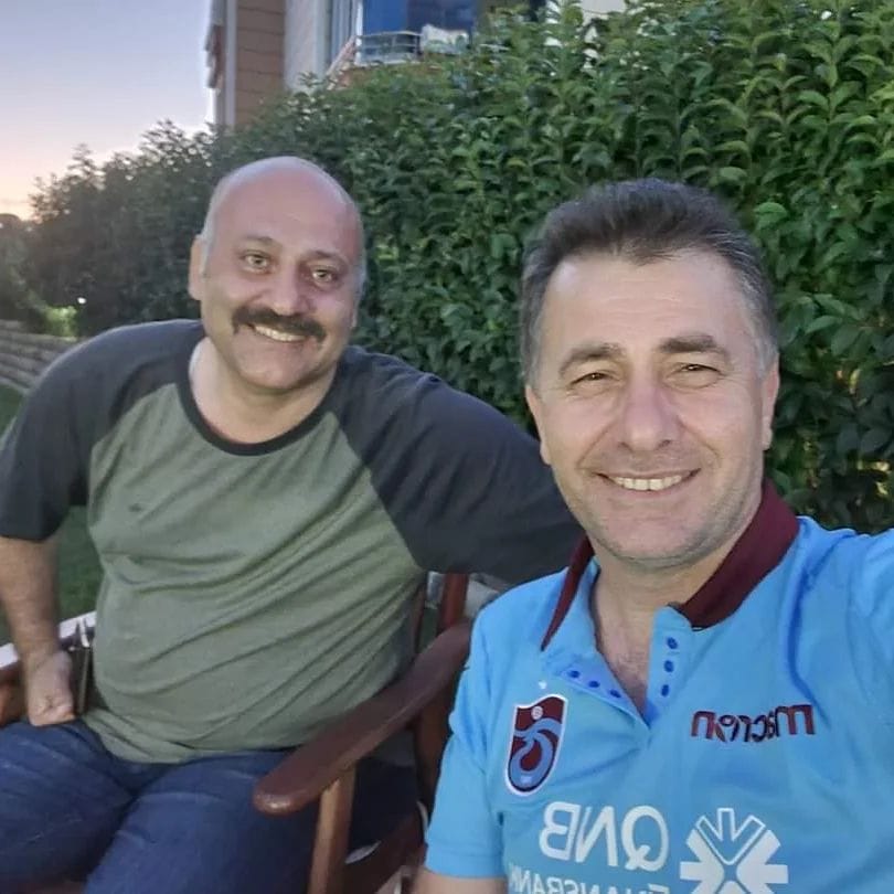 315854186_5867827403283477_7590658808940104603_n