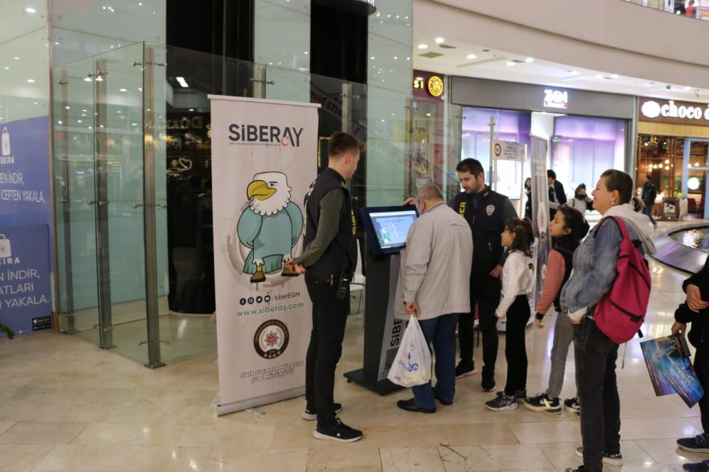 Siberay16112022g