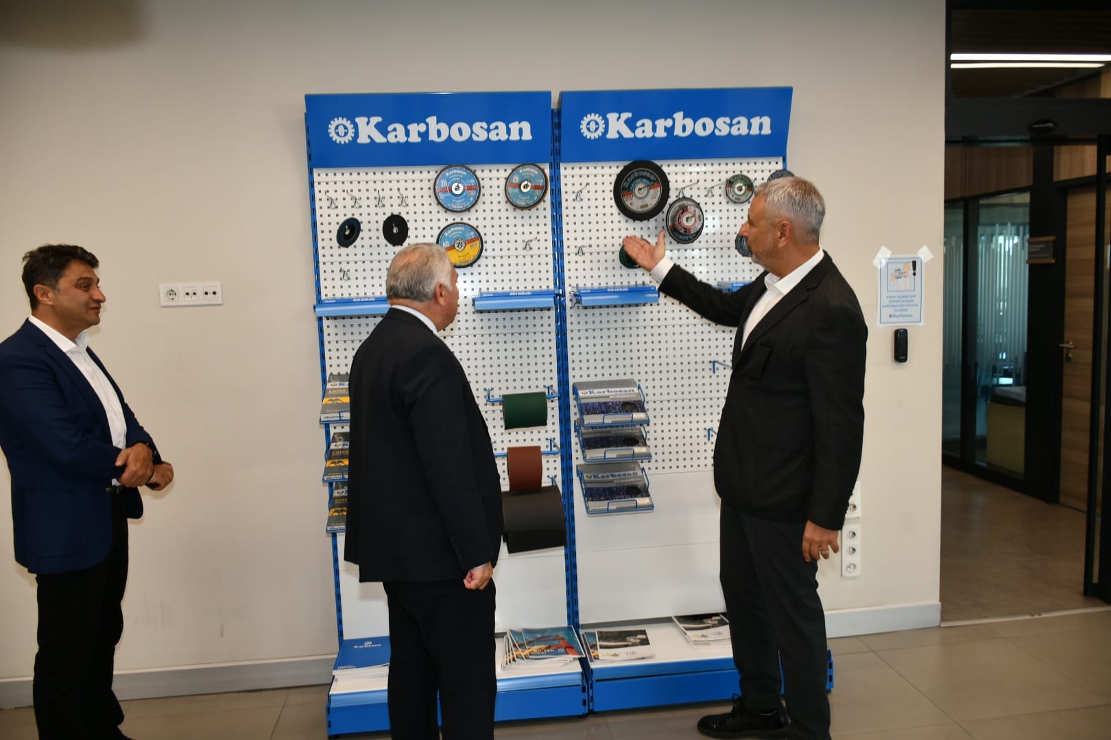 WhatsApp-Image-2022_11_01-at-130024