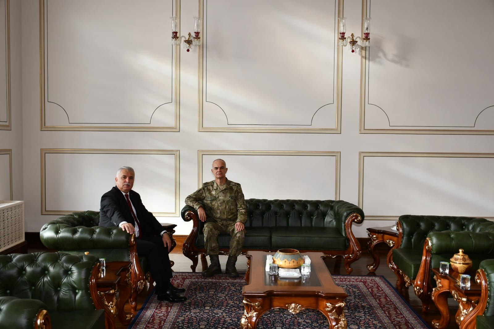 WhatsApp-Image-2022_11_11-at-142556