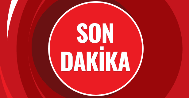 JANDARMA BÖLGESİNDE YAŞANAN OLAYLARDA BU HAFTA