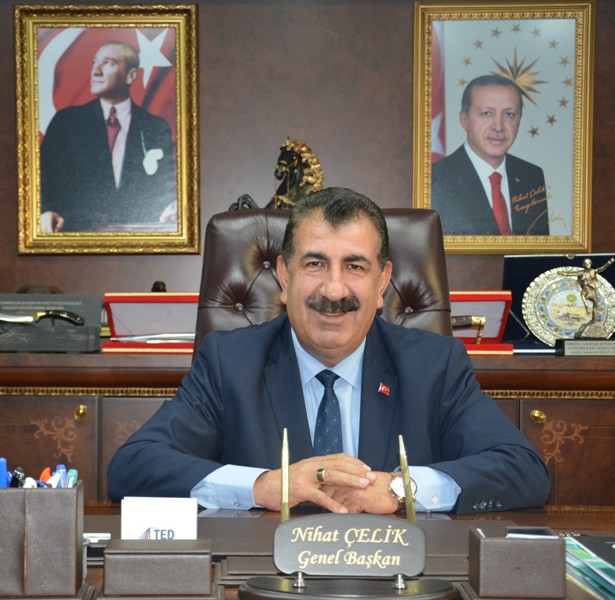 Girdi maliyetlerine olumlu yansıyacak, yetiştirici rahat nefes alacak…