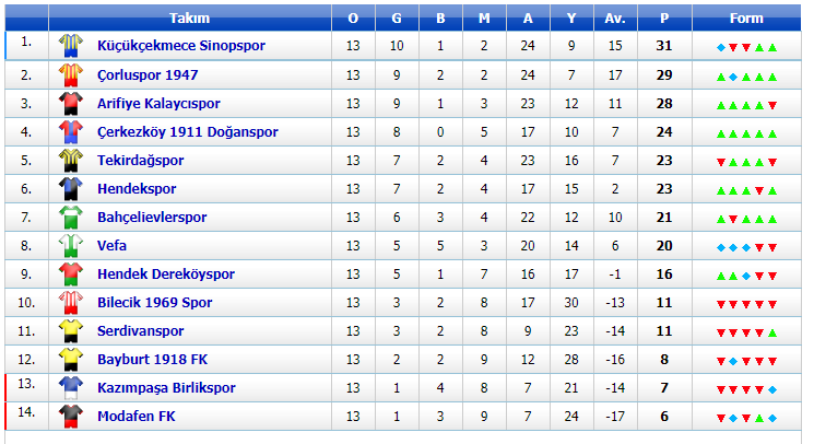 Screenshot (1)