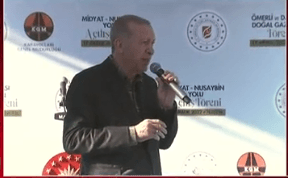 Mardin Aziz Sancar Havalimanı olarak değiştirilecek