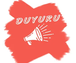 Malkara Korudağ RES Projesi İmar Planı Askıya Çıktı