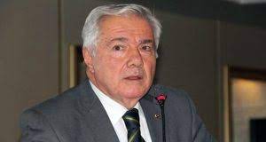 KAPIDAKİ ANAYASA VE BAZI SORUNLAR