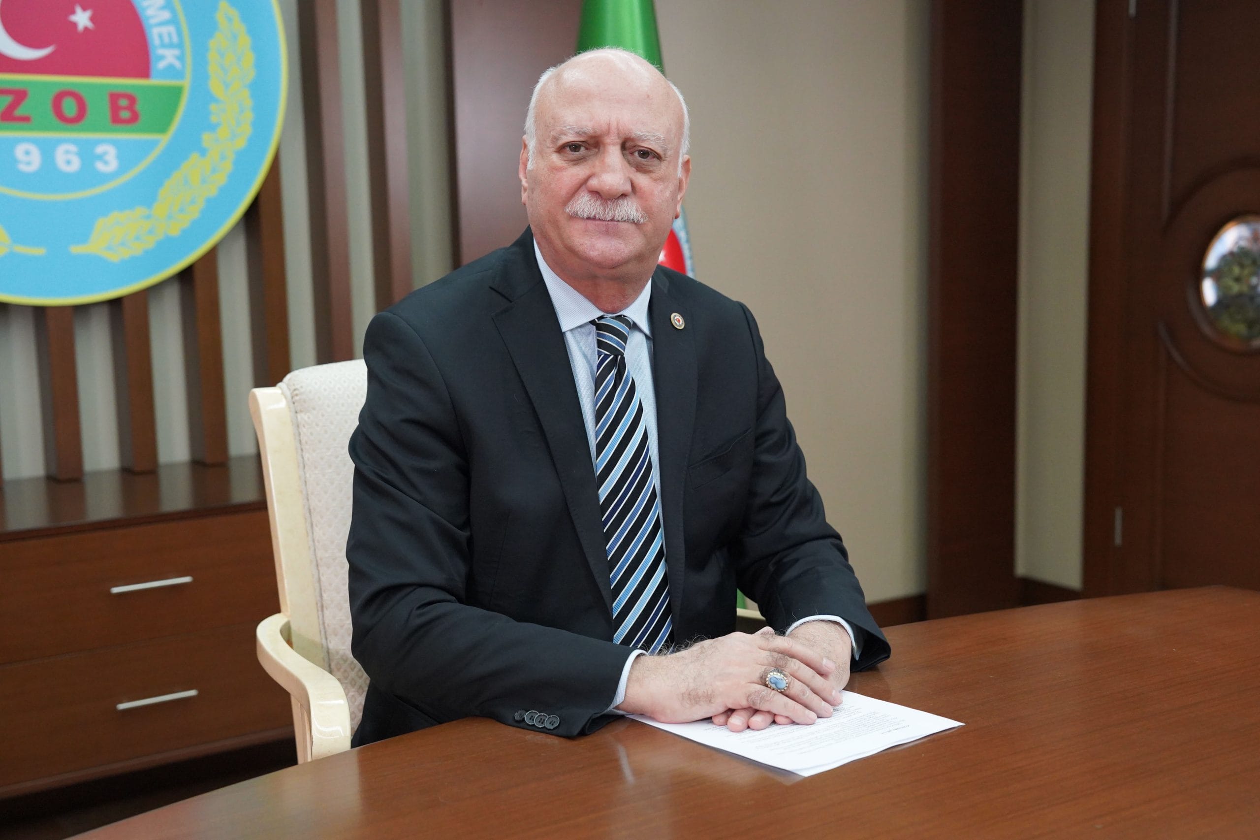 ÇKS kaydı için son gün 31 Aralık 2022