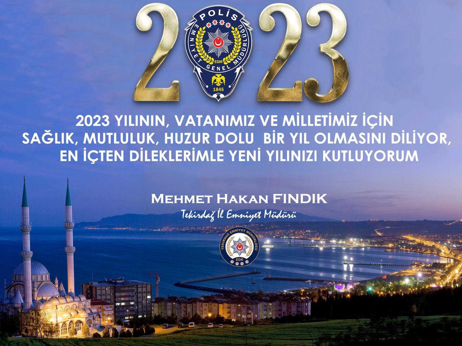 2023