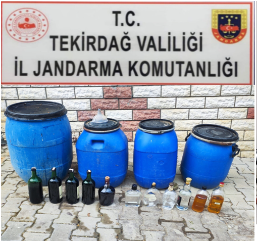 Adsız