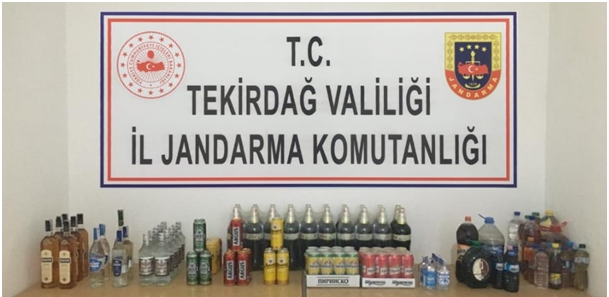 Adsız