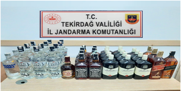 Adsız