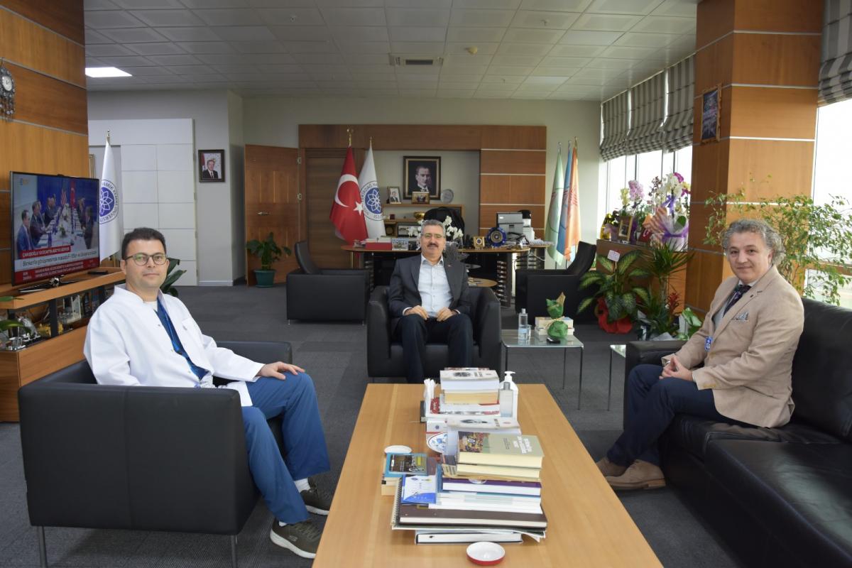 Prof_05012023093936