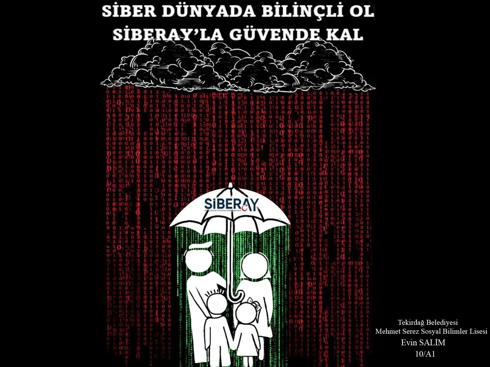 Sosyal Medya ve banka hesaplarına sızma ve hacklenme