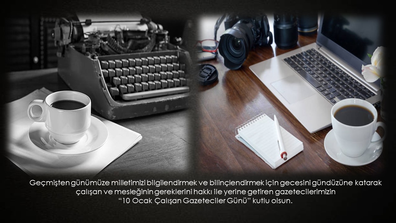 Valilik Basın Müdürlüğü