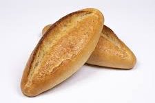 ekmek