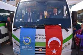 tetus