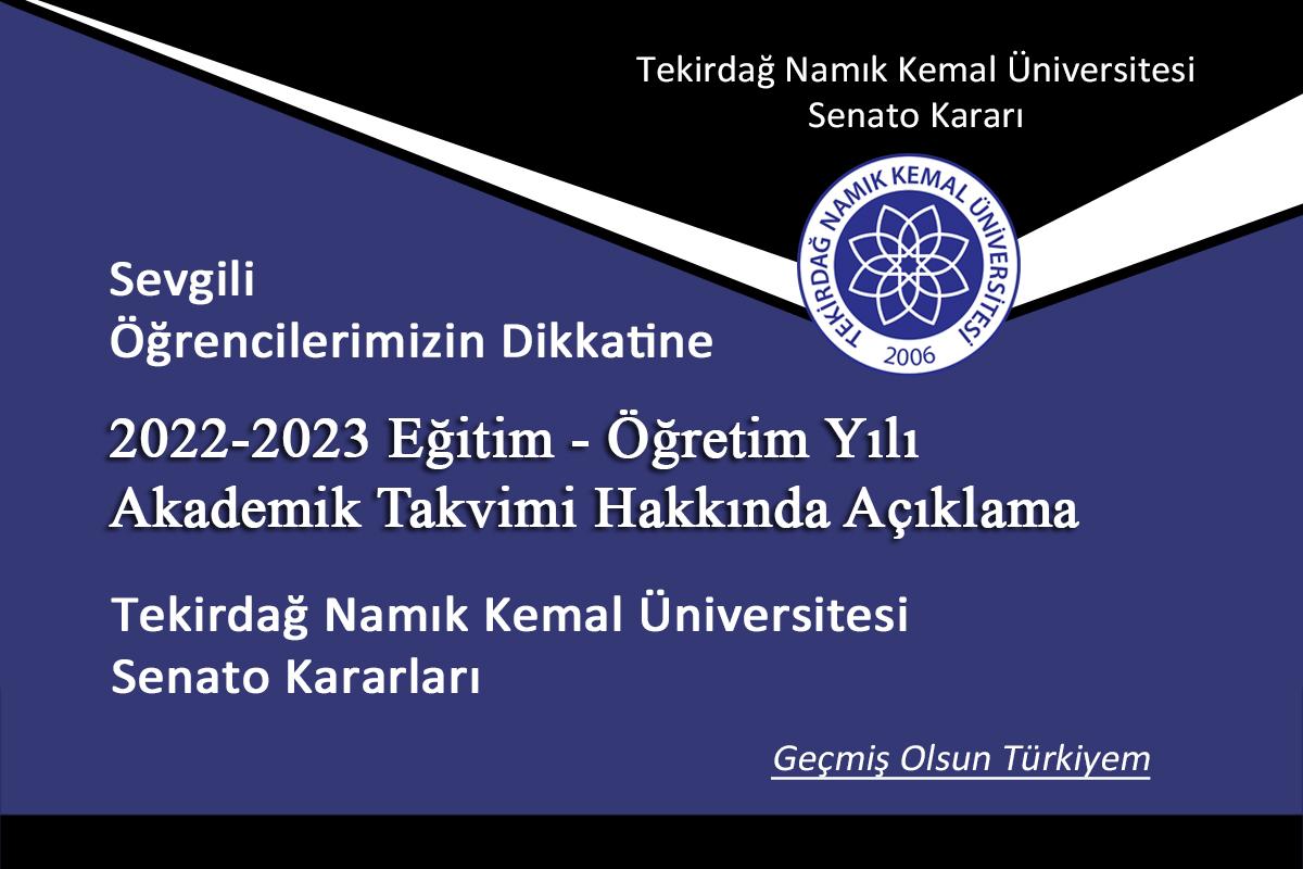 2023BaharDönemi_SenatoKararları_v1_HaberGörseliv1_09022023111328