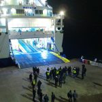 IMG-20230221-WA0004