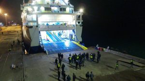 IMG-20230221-WA0004