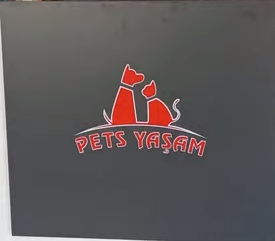 PETS YAŞAM KLİNİĞİ SÜLEYMANPAŞA ALTINOVA DA AÇILDI