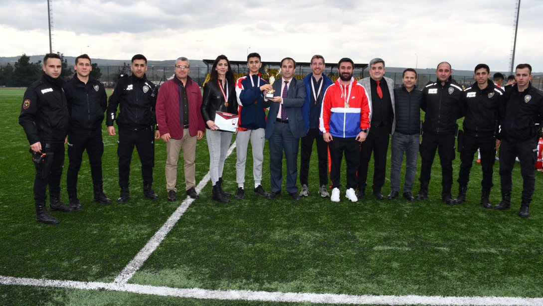 10164909_WhatsApp_Image_2023-03-10_at_16.38.32