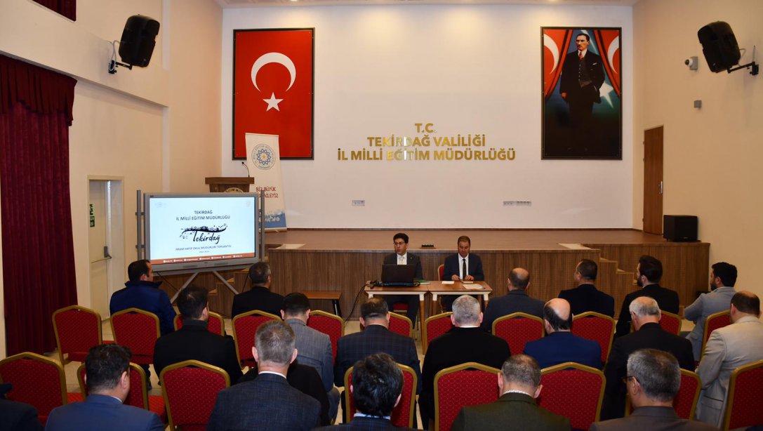 14153954_WhatsApp_Image_2023-03-14_at_10.45.49