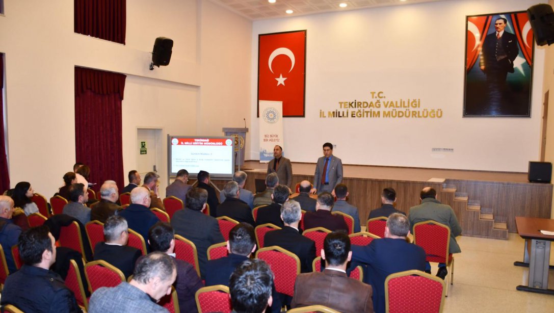 17153626_WhatsApp_Image_2023-03-17_at_10.48.54