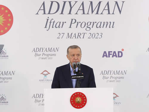 2023-03-27-adiyaman-iftar
