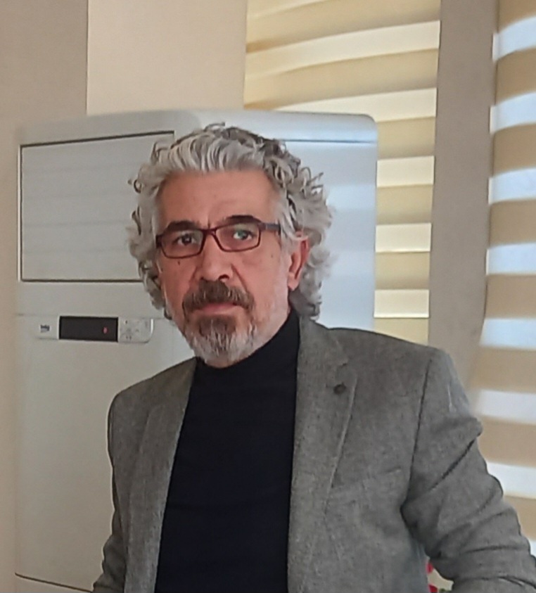 Kıymeti bilmek gerek !!!!!!!