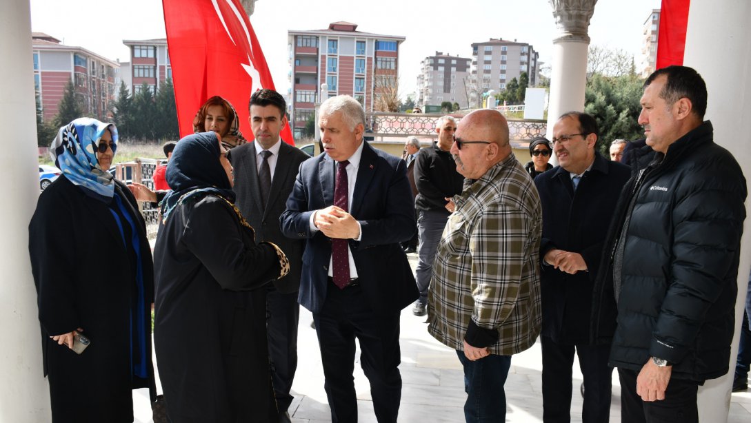 21181025_WhatsApp-Image-2023_03_21-at-171600