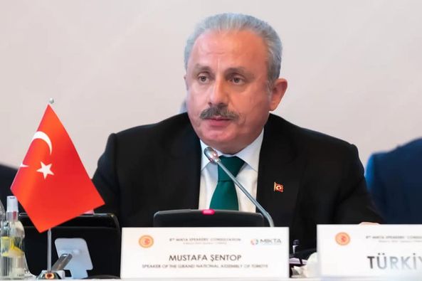 330391872_3440586192888746_7596170537999212833_n