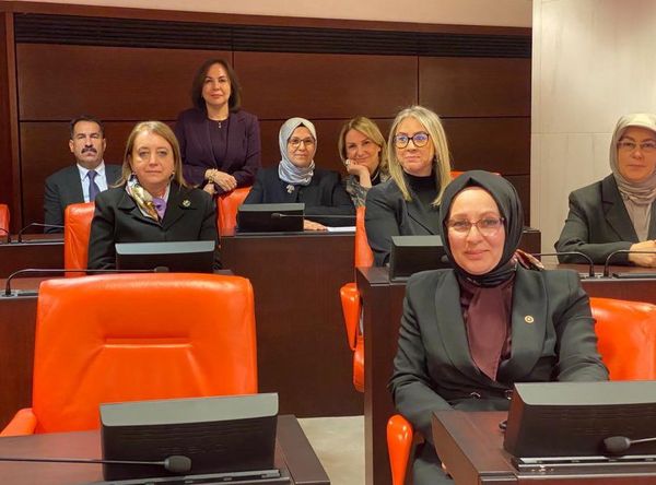 330926940_2768880426582408_4492538656299394437_n